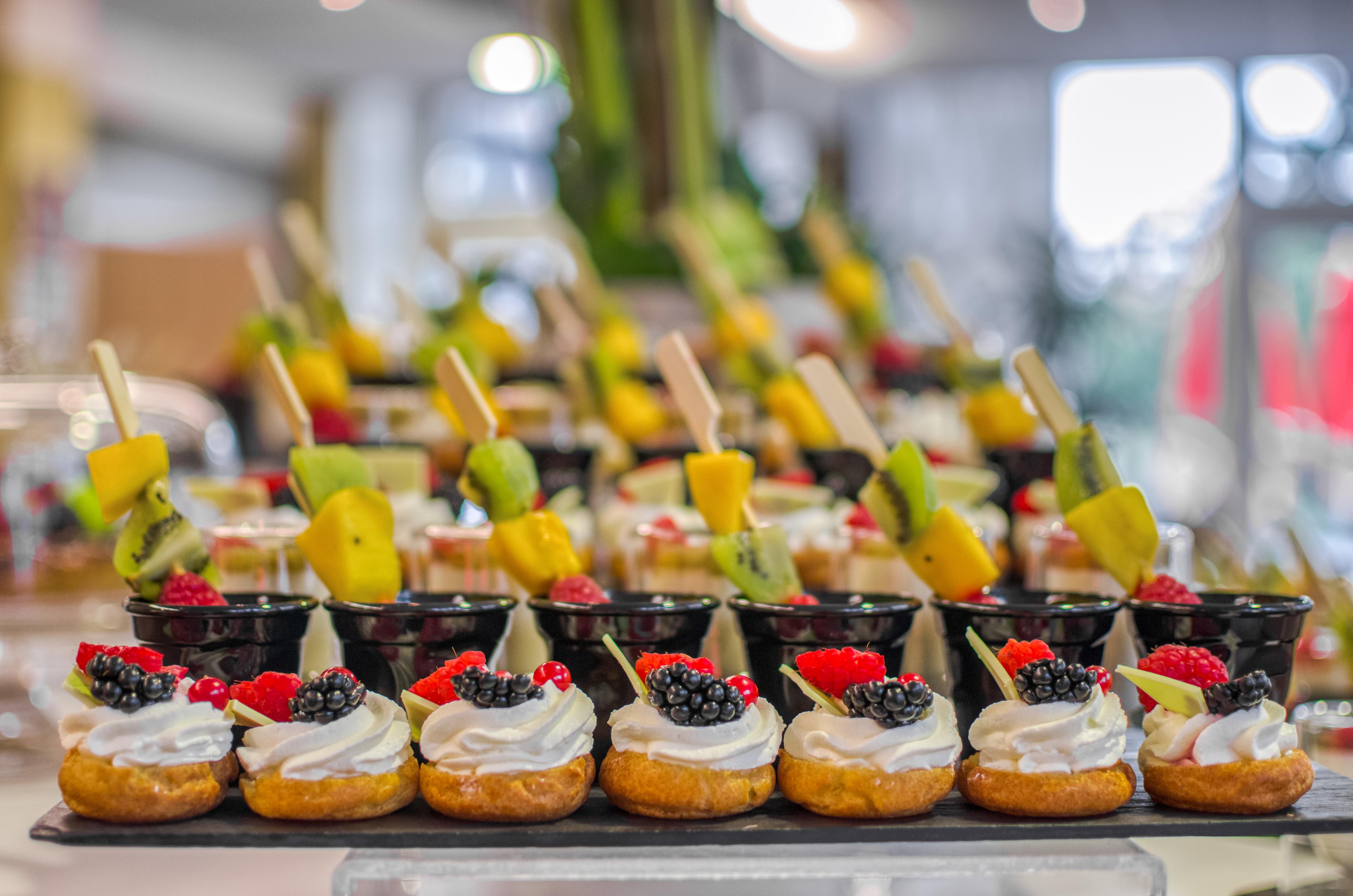 Hotel Mercure Lille Aeroport Экстерьер фото